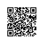 ACT26MD18BD-V001 QRCode