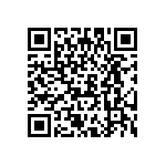 ACT26MD18BN-V001 QRCode