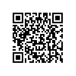 ACT26MD18HA-V001 QRCode