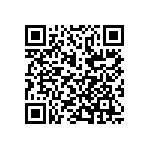 ACT26MD18HB-6149-V001 QRCode