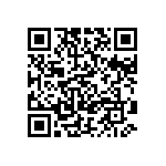 ACT26MD18HB-V001 QRCode