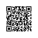 ACT26MD18HD-6149-V001 QRCode