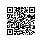 ACT26MD18HD-V001 QRCode