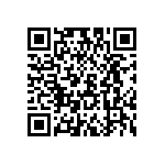 ACT26MD18HE-6149-V001 QRCode