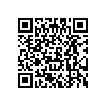 ACT26MD18HE-V001 QRCode