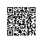 ACT26MD18HN-V001 QRCode