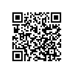 ACT26MD18JA-6149-V001 QRCode