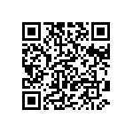 ACT26MD18JA-V001 QRCode