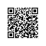 ACT26MD18JB-6149-V001 QRCode