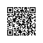 ACT26MD18JD-6149 QRCode