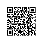 ACT26MD18JE-V001 QRCode
