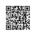 ACT26MD18JN-6149-V001 QRCode