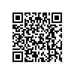 ACT26MD18JN-6149 QRCode