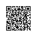 ACT26MD18JN-V001 QRCode