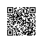 ACT26MD18PA-V001 QRCode
