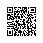 ACT26MD18PC-6149 QRCode