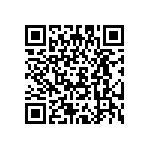 ACT26MD18PD-6149 QRCode