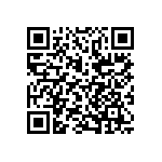 ACT26MD18PN-6149-V001 QRCode