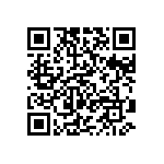 ACT26MD18SA-V001 QRCode