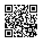 ACT26MD18SA QRCode