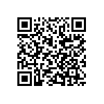 ACT26MD18SB-6149-V001 QRCode