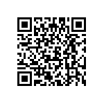 ACT26MD18SB-V001 QRCode