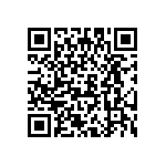 ACT26MD18SD-V001 QRCode