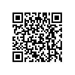 ACT26MD18SE-V001 QRCode