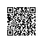 ACT26MD18SN-6149-V001 QRCode