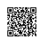 ACT26MD18SN-6149 QRCode