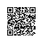 ACT26MD19AA-V001 QRCode