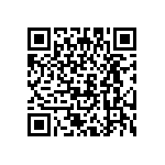 ACT26MD19AD-V001 QRCode