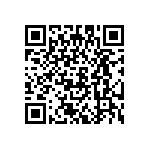 ACT26MD19AE-V001 QRCode