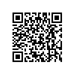 ACT26MD19BA-V001 QRCode