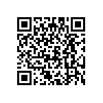 ACT26MD19BB-V001 QRCode