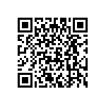 ACT26MD19BC-V001 QRCode