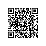 ACT26MD19HA-V001 QRCode