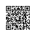 ACT26MD19HB-6149 QRCode