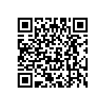 ACT26MD19HB-V001 QRCode