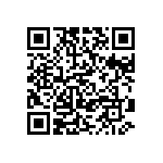 ACT26MD19HD-V001 QRCode