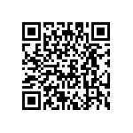 ACT26MD19HE-6149 QRCode