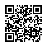ACT26MD19HE QRCode