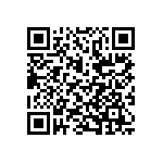 ACT26MD19HN-6149-V001 QRCode