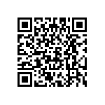 ACT26MD19HN-V001 QRCode