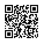 ACT26MD19HN QRCode