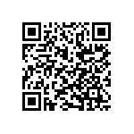 ACT26MD19JA-6149-V001 QRCode