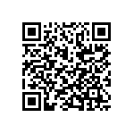 ACT26MD19JB-6149-V001 QRCode