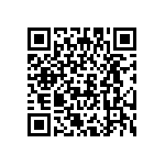 ACT26MD19JB-V001 QRCode