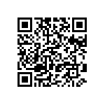 ACT26MD19JC-V001 QRCode