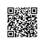 ACT26MD19JD-6149-V001 QRCode